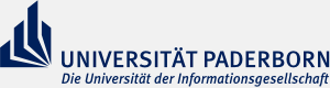 Uni Paderborn